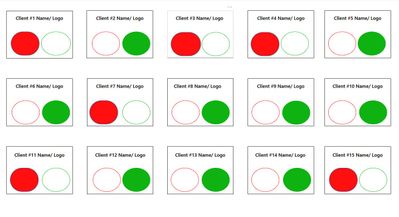 Traffic Light - alerts.JPG