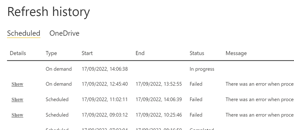 power bi web dataset refresh confusion 3 2022-09-17.png