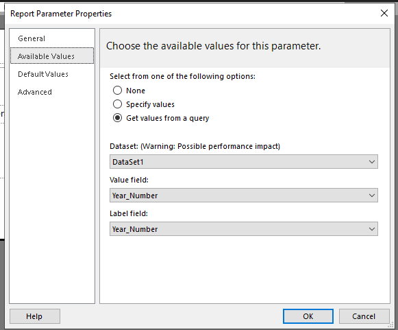 parameter properties 2.png