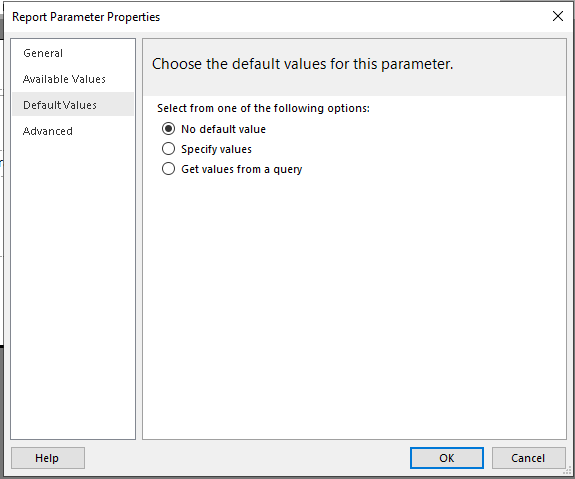 parameter properties 3.png