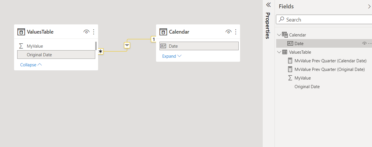 DATEADD Fail with QUARTER??? - Microsoft Fabric Community