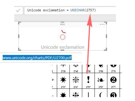 Unicode.jpg