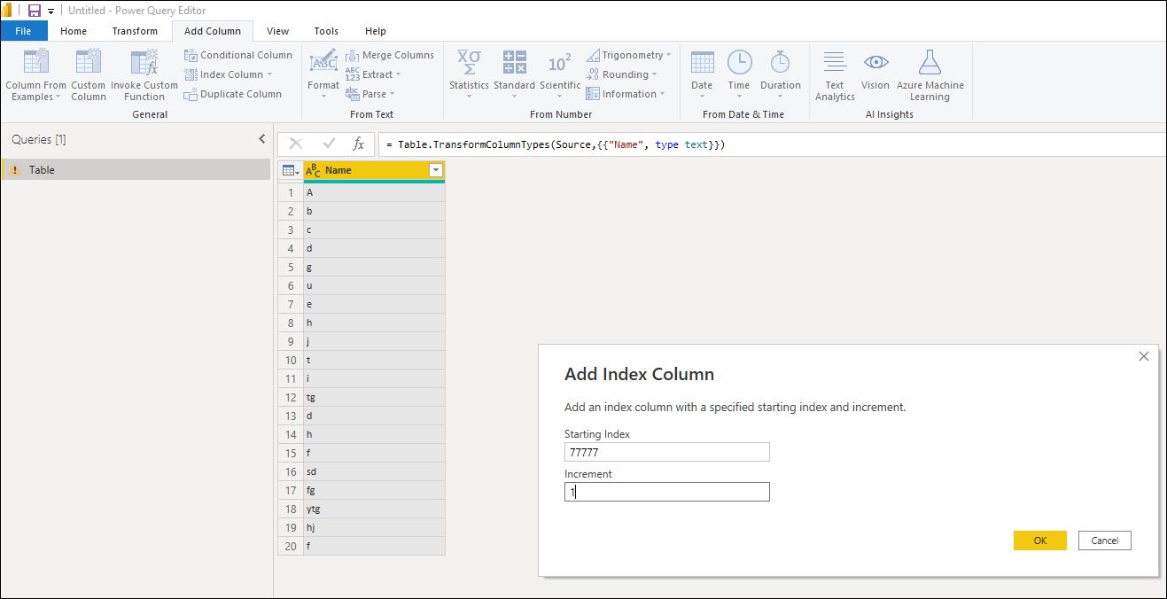 Solved: I am looking for a suitable code, example from (1 ...