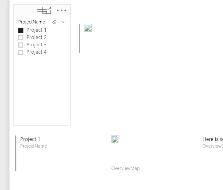 Dynamic Image based on Slicer - Microsoft Fabric Community
