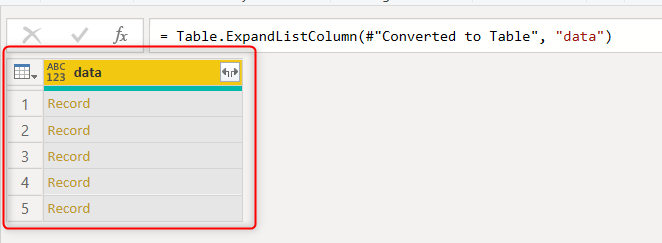 Unable to connect to web API - Microsoft Fabric Community
