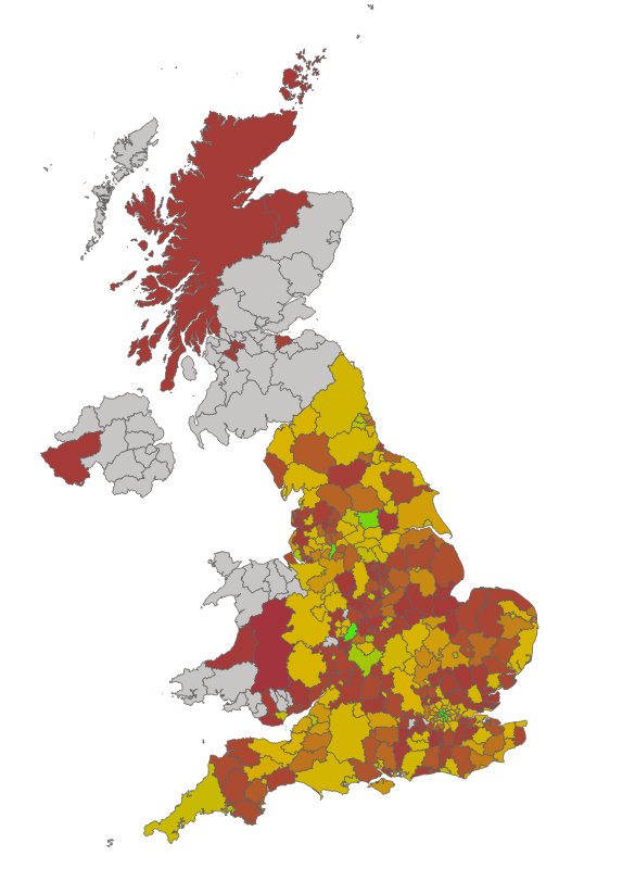uk3.PNG