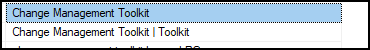 Top N Filter not working correctly - Microsoft Fabric Community