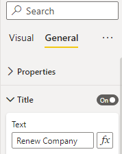 Solved: Multiple Column having filter - Microsoft Fabric Community