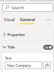 Solved: Multiple Column having filter - Microsoft Fabric Community