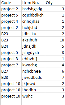 Solved: multiple column filter - Microsoft Fabric Community