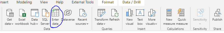 Solved: Delete default column - Microsoft Fabric Community