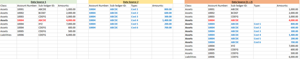 Schema.png