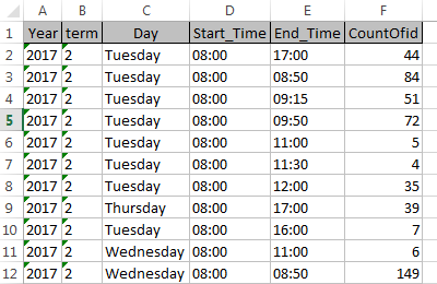 schedule.PNG