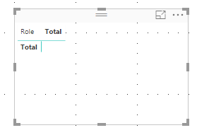 Help needed with filtering - Microsoft Fabric Community