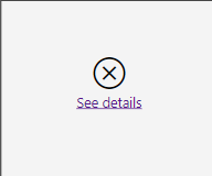 KimberleyTayJY_4-1663932032465.png