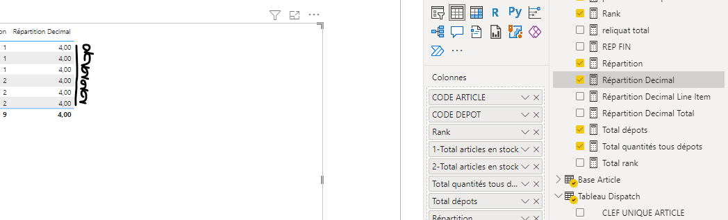 Solved: Error on total with measures - Microsoft Fabric Community