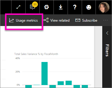 Solved: Report Use PowerBI - Microsoft Fabric Community