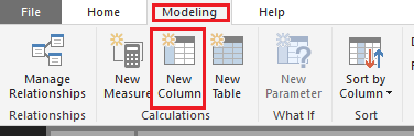 Solved: Power Query Join - Microsoft Fabric Community