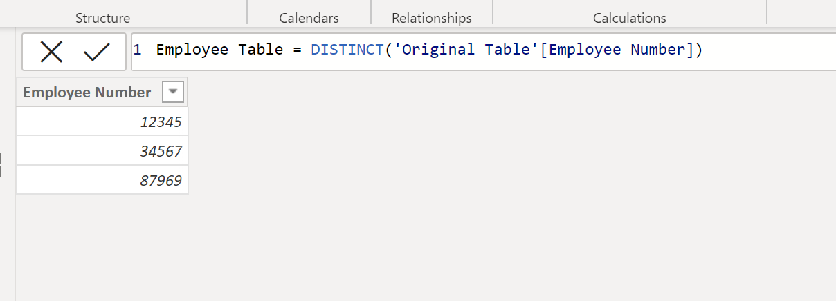 Solved: Dynamic Day calculation based on weekly - Microsoft Fabric ...
