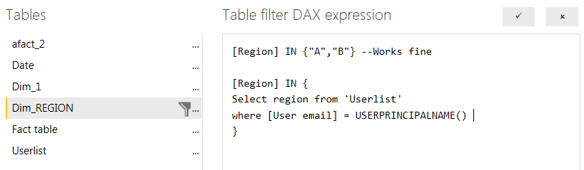 RLS Dax example.PNG