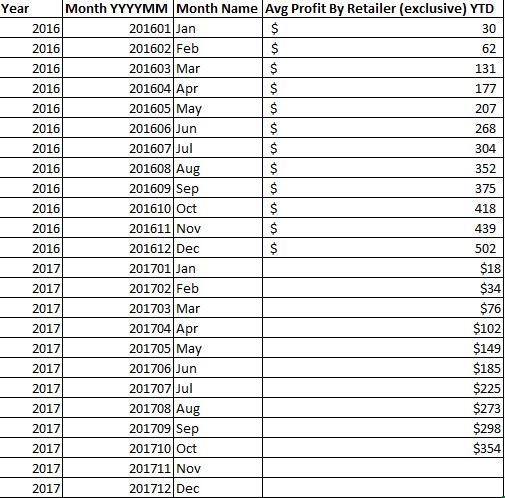 Data.JPG