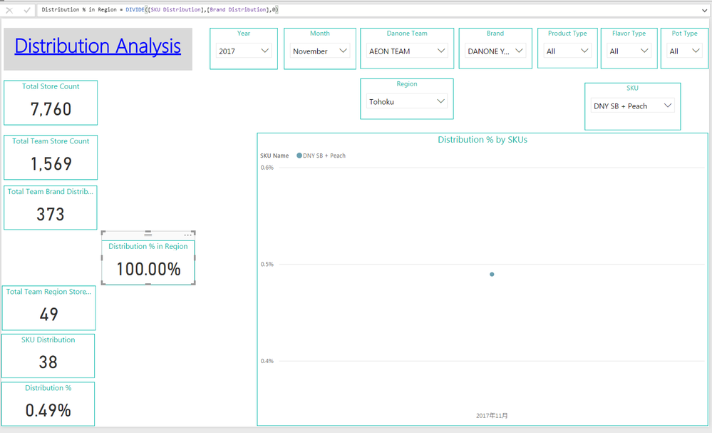 2018-01-26 08_28_25-TEMPO Data - Power BI Desktop.png