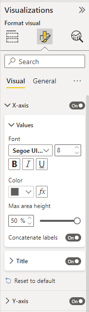 X-axis formatting options with legend.png