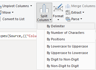 Solved: Extract Value - Microsoft Fabric Community