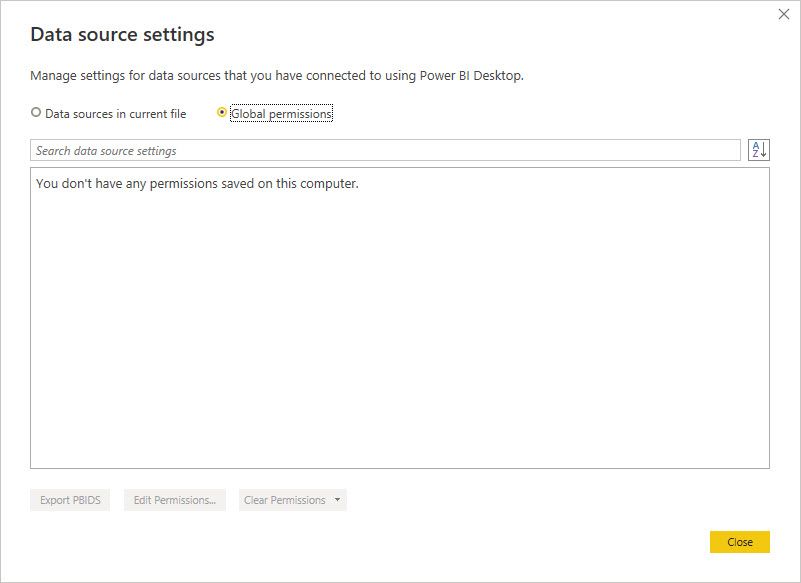 PBI - Data Source Settings (global permissions).jpg