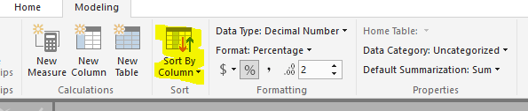 Sort By Column.PNG