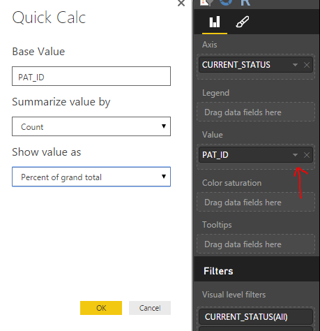 Solved: Help With Grouping By Multiple Columns - Microsoft Fabric Community
