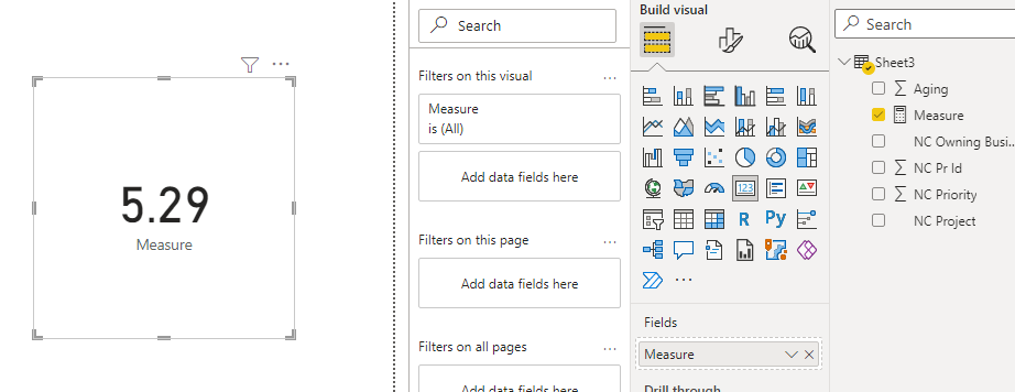 Solved: Heed help with filter out duplicates in DAX - Microsoft Fabric ...