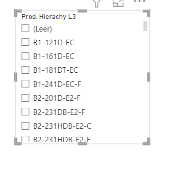 Divide two values from different tables that depen... - Microsoft ...