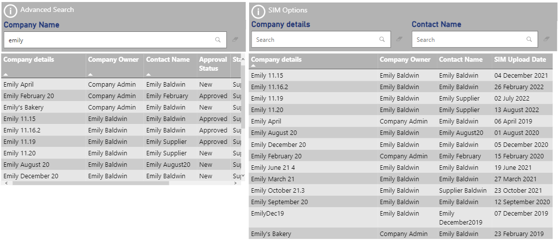 Solved: Text search filtering - Microsoft Fabric Community