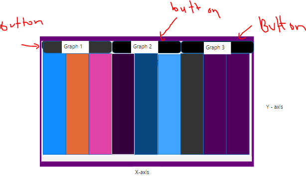 How to create a text legend for a tabbed visual ch... - Microsoft ...