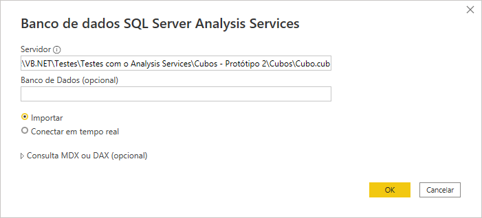 Error importing a CUB file - Microsoft Fabric Community