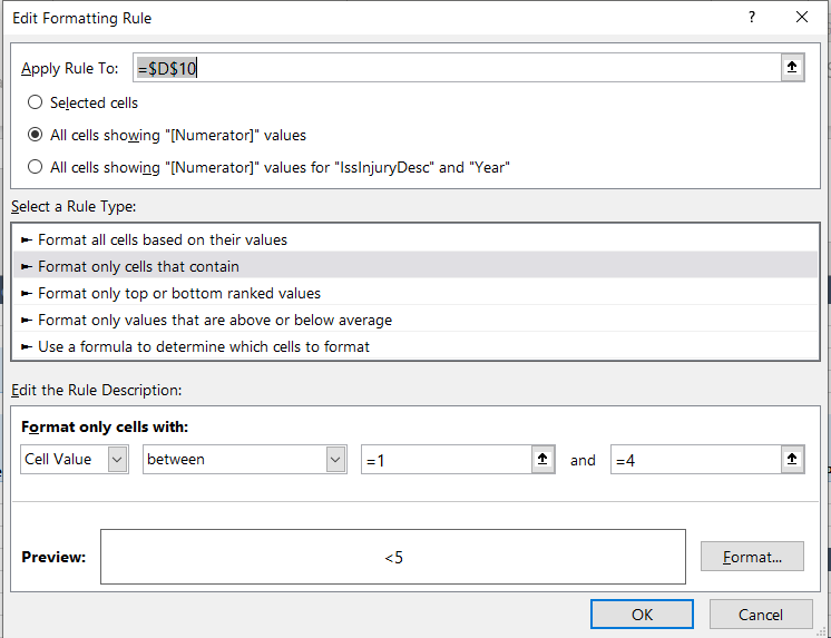 Solved: redact Aggregated Column value - Microsoft Fabric Community
