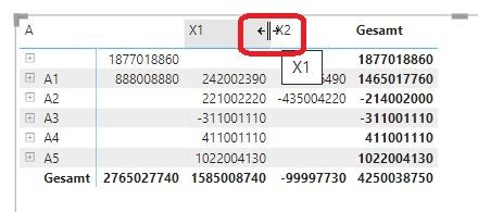 default matrix resize column.jpg