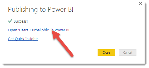 4. success publish to power bi.png