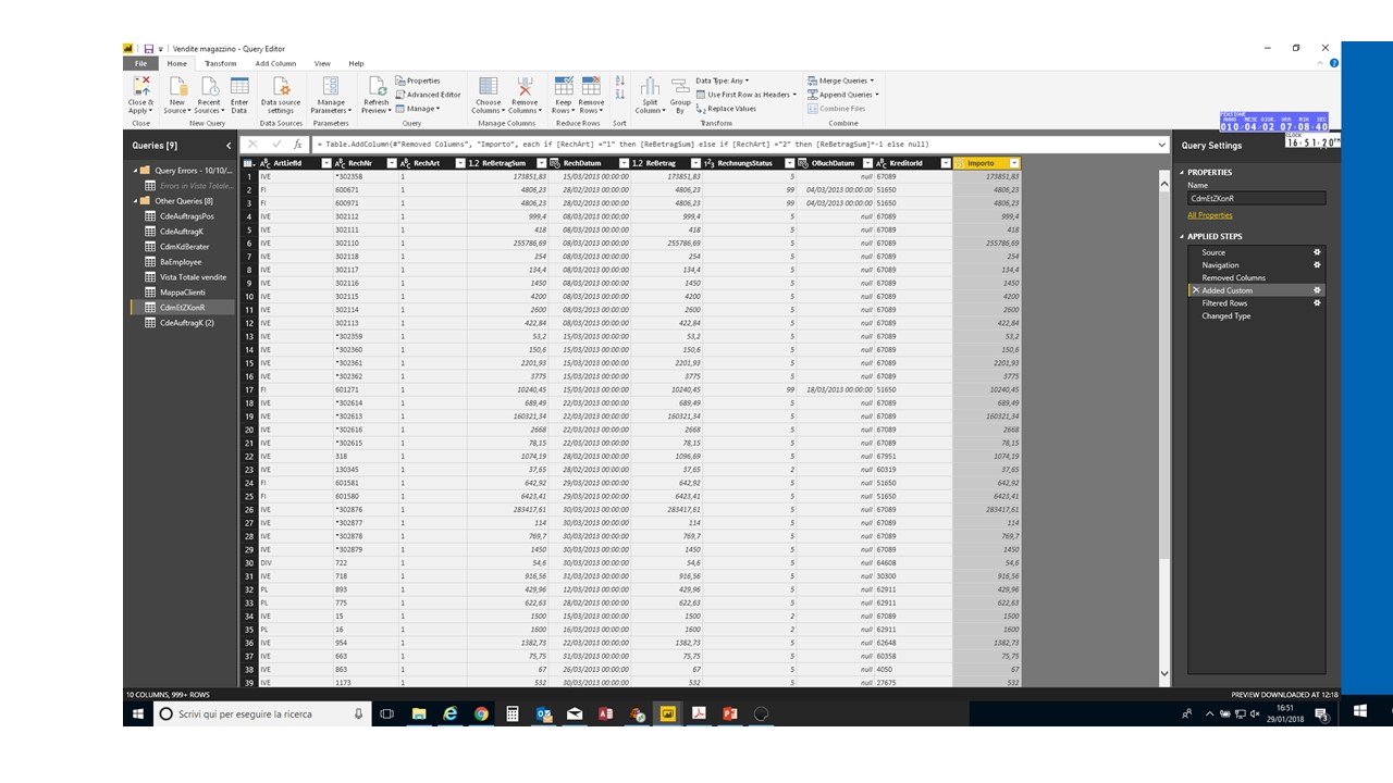 Solved: calculated field - Microsoft Fabric Community