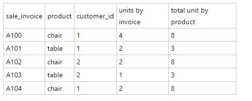 table2.jpg