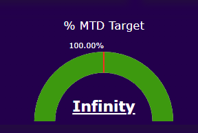 infinity.PNG