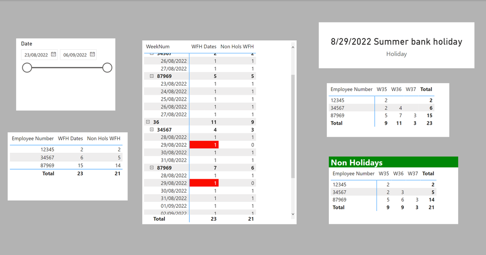 hols result.png