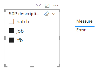 vkalyjmsft_3-1664874331833.png