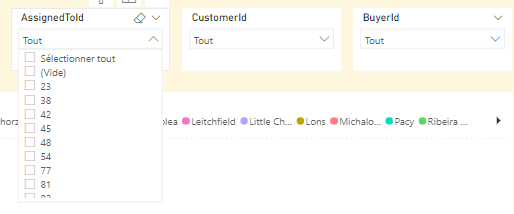 How to get table info - Microsoft Fabric Community