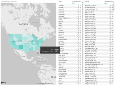 2018-01-30 13_03_37-HR Monitor - Power BI Desktop.png