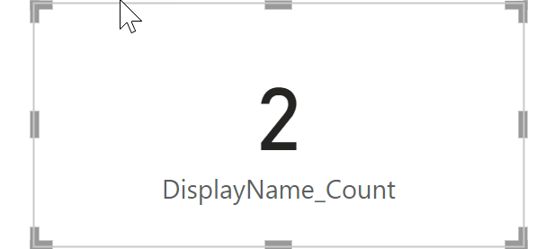 Solved: Count If conditions - Microsoft Fabric Community