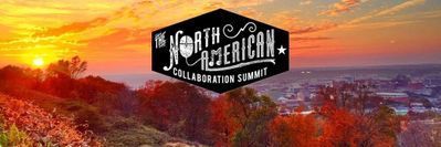 North American Collaboration Summit.jpeg