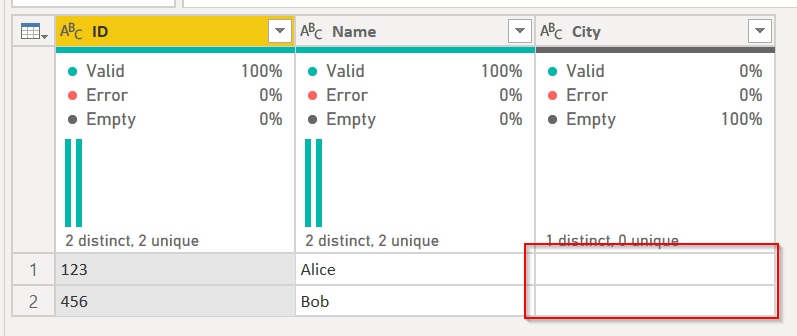 Solved: JSON column type in Power BI Dataflow - Microsoft Fabric Community