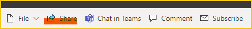 Solved: Power BI Dashboard Security and Viewing - Microsoft Fabric ...
